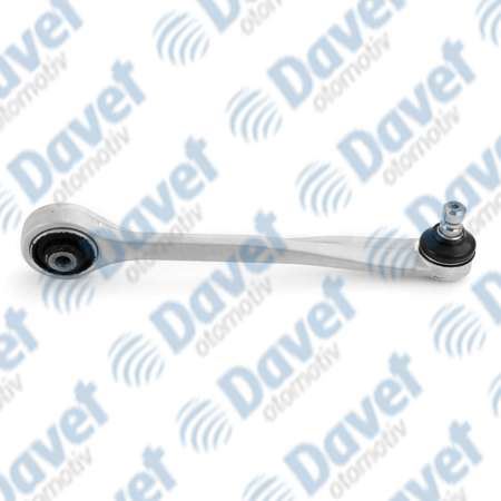 SWAPP 30-15307 Rotilli Kol Sag Audi A6 11-> A7 10->